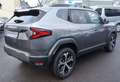 Dacia Duster III TCe150*AUTOM*Journey+ NAVI+4 CAM+18Zoll+doppBo Gris - thumbnail 6