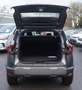 Dacia Duster III TCe150*AUTOM*Journey+ NAVI+4 CAM+18Zoll+doppBo Gris - thumbnail 30