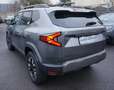 Dacia Duster III TCe150*AUTOM*Journey+ NAVI+4 CAM+18Zoll+doppBo Gris - thumbnail 5