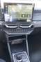 Dacia Duster III TCe150*AUTOM*Journey+ NAVI+4 CAM+18Zoll+doppBo Gris - thumbnail 15