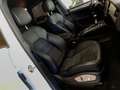 Porsche Macan GTS Aut. Blanco - thumbnail 15