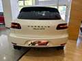 Porsche Macan GTS Aut. Blanco - thumbnail 5