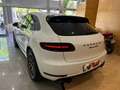 Porsche Macan GTS Aut. Blanco - thumbnail 8
