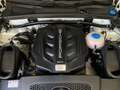 Porsche Macan GTS Aut. Blanco - thumbnail 18