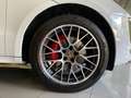 Porsche Macan GTS Aut. Blanco - thumbnail 17