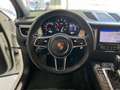 Porsche Macan GTS Aut. Blanco - thumbnail 13