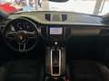 Porsche Macan GTS Aut. Blanco - thumbnail 12