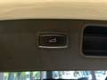 Porsche Macan GTS Aut. Blanco - thumbnail 7