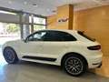 Porsche Macan GTS Aut. Blanco - thumbnail 9
