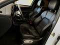 Porsche Macan GTS Aut. Blanco - thumbnail 11
