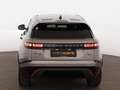 Land Rover Range Rover Velar P400e R-Dynamic SE Aut LED SKY Braun - thumbnail 7