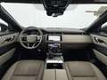 Land Rover Range Rover Velar P400e R-Dynamic SE Aut LED SKY Braun - thumbnail 13