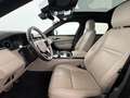 Land Rover Range Rover Velar P400e R-Dynamic SE Aut LED SKY Braun - thumbnail 16