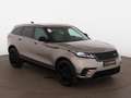 Land Rover Range Rover Velar P400e R-Dynamic SE Aut LED SKY Braun - thumbnail 4