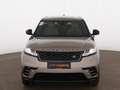Land Rover Range Rover Velar P400e R-Dynamic SE Aut LED SKY Braun - thumbnail 2