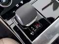 Land Rover Range Rover Velar P400e R-Dynamic SE Aut LED SKY Braun - thumbnail 19