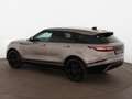 Land Rover Range Rover Velar P400e R-Dynamic SE Aut LED SKY Braun - thumbnail 6