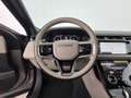 Land Rover Range Rover Velar P400e R-Dynamic SE Aut LED SKY Braun - thumbnail 21