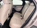 Land Rover Range Rover Velar P400e R-Dynamic SE Aut LED SKY Braun - thumbnail 24