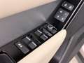 Land Rover Range Rover Velar P400e R-Dynamic SE Aut LED SKY Braun - thumbnail 22