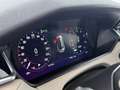 Land Rover Range Rover Velar P400e R-Dynamic SE Aut LED SKY Braun - thumbnail 15