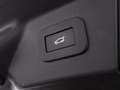 Land Rover Range Rover Velar P400e R-Dynamic SE Aut LED SKY Braun - thumbnail 27