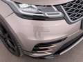 Land Rover Range Rover Velar P400e R-Dynamic SE Aut LED SKY Braun - thumbnail 12