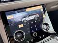 Land Rover Range Rover Velar P400e R-Dynamic SE Aut LED SKY Braun - thumbnail 18