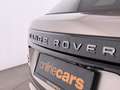 Land Rover Range Rover Velar P400e R-Dynamic SE Aut LED SKY Braun - thumbnail 10