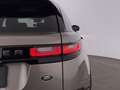Land Rover Range Rover Velar P400e R-Dynamic SE Aut LED SKY Braun - thumbnail 11