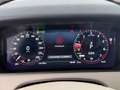 Land Rover Range Rover Velar P400e R-Dynamic SE Aut LED SKY Braun - thumbnail 20
