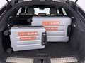 Land Rover Range Rover Velar P400e R-Dynamic SE Aut LED SKY Braun - thumbnail 26