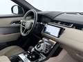 Land Rover Range Rover Velar P400e R-Dynamic SE Aut LED SKY Braun - thumbnail 14