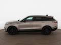 Land Rover Range Rover Velar P400e R-Dynamic SE Aut LED SKY Braun - thumbnail 5