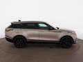 Land Rover Range Rover Velar P400e R-Dynamic SE Aut LED SKY Braun - thumbnail 9