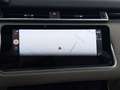 Land Rover Range Rover Velar P400e R-Dynamic SE Aut LED SKY Braun - thumbnail 17
