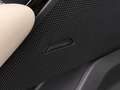 Land Rover Range Rover Velar P400e R-Dynamic SE Aut LED SKY Braun - thumbnail 23