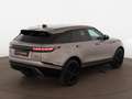 Land Rover Range Rover Velar P400e R-Dynamic SE Aut LED SKY Braun - thumbnail 8