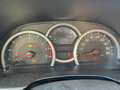 Suzuki Jimny Jimny 1.3 vvt Evolution+ 4wd E6 Bianco - thumbnail 10