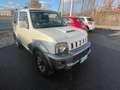 Suzuki Jimny Jimny 1.3 vvt Evolution+ 4wd E6 Bianco - thumbnail 6