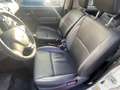 Suzuki Jimny Jimny 1.3 vvt Evolution+ 4wd E6 Bianco - thumbnail 8