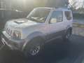 Suzuki Jimny Jimny 1.3 vvt Evolution+ 4wd E6 Bianco - thumbnail 2