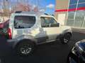 Suzuki Jimny Jimny 1.3 vvt Evolution+ 4wd E6 Bianco - thumbnail 5