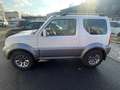Suzuki Jimny Jimny 1.3 vvt Evolution+ 4wd E6 Bianco - thumbnail 1