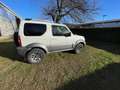 Suzuki Jimny Jimny 1.3 vvt Evolution+ 4wd E6 Bianco - thumbnail 11