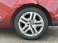 Renault Clio Energy TCe 90pk Zen I All Season I Navigatie I Par Rood - thumbnail 6