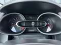 Renault Clio Energy TCe 90pk Zen I All Season I Navigatie I Par Rood - thumbnail 11
