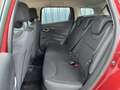 Renault Clio Energy TCe 90pk Zen I All Season I Navigatie I Par Rood - thumbnail 8