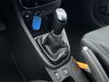 Renault Clio Energy TCe 90pk Zen I All Season I Navigatie I Par Rood - thumbnail 14