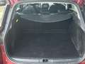 Renault Clio Energy TCe 90pk Zen I All Season I Navigatie I Par Rood - thumbnail 16
